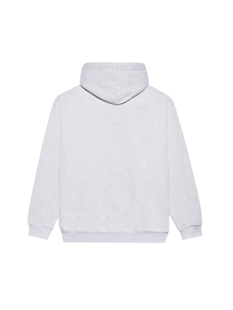 PARDEN's CuorediPumo Grey Sweatshirt