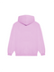 PARDEN's CuorediPumo Pink Sweatshirt