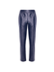 PARDEN's SABRA TROUSERS NAVY