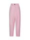 PARDEN's PRESTON TROUSERS PINK