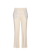PARDEN's SINO TROUSERS CREME