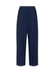 PARDEN's YOK TROUSER NAVY