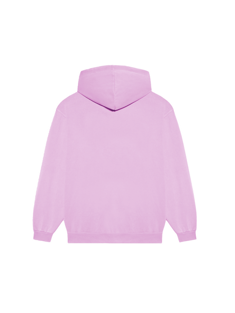 PARDEN's CuorediPumo Pink Sweatshirt