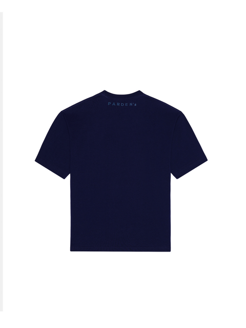 CuorediPumo T-Shirt