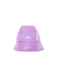 PARDEN's DEN Violet Bucket Hat