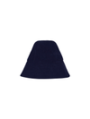 PARDEN's DEN Wool Navy Bucket Hat