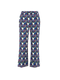 PARDEN's PAVE TROUSERS NIGEL NAVY
