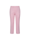 PARDEN's SINO TROUSERS PINK