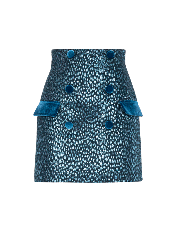 Skirts– PARDEN's