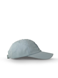 PARDEN's CuorediPumo Baby Blue cap