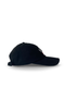 PARDEN's CuorediPumo Black cap