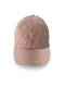 PARDEN's CuorediPumo Pink cap